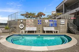 616 Via Casitas, Greenbrae, CA 94904 - Photo 36
