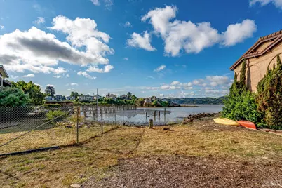 708 W I Street, Benicia, CA 94510 - Photo 10