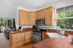 1920 Bodie St, Santa Rosa, CA 95403 - Photo 8