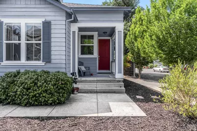 1920 Bodie Street, Santa Rosa, CA 95403 - Photo 2