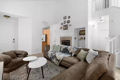 1920 Bodie Street, Santa Rosa, CA 95403 - Photo 4
