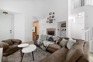 1920 Bodie St, Santa Rosa, CA 95403 - Photo 4