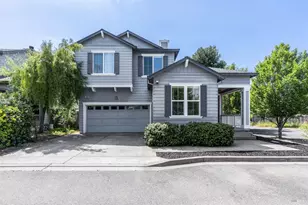 1920 Bodie St, Santa Rosa, CA 95403 - Photo 1
