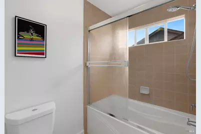 1920 Bodie Street, Santa Rosa, CA 95403 - Photo 20