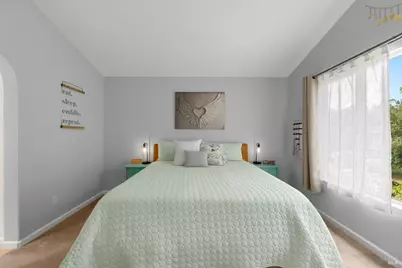 1920 Bodie Street, Santa Rosa, CA 95403 - Photo 14