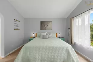 1920 Bodie St, Santa Rosa, CA 95403 - Photo 14