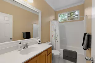 1920 Bodie St, Santa Rosa, CA 95403 - Photo 22