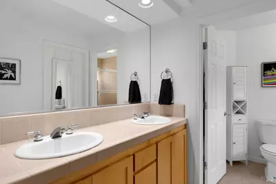 1920 Bodie Street, Santa Rosa, CA 95403 - Photo 16