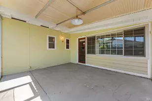 213 Hemlock St, Vacaville, CA 95688 - Photo 36