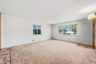213 Hemlock St, Vacaville, CA 95688 - Photo 12