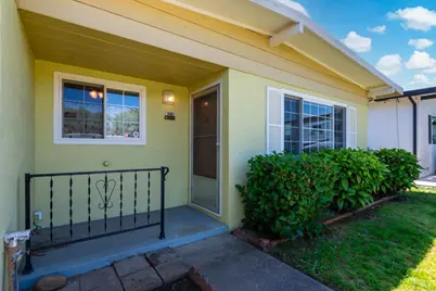 213 Hemlock Street, Vacaville, CA 95688 - Photo 8