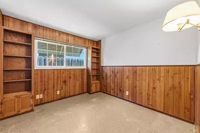 213 Hemlock Street, Vacaville, CA 95688 - Photo 22
