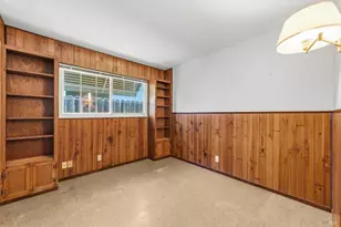 213 Hemlock St, Vacaville, CA 95688 - Photo 22