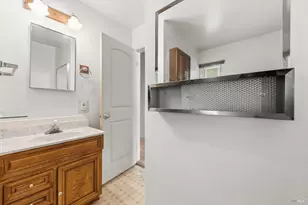 213 Hemlock St, Vacaville, CA 95688 - Photo 26