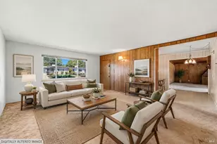 213 Hemlock St, Vacaville, CA 95688 - Photo 2