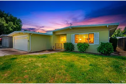 213 Hemlock Street, Vacaville, CA 95688 - Photo 6
