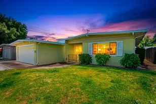 213 Hemlock St, Vacaville, CA 95688 - Photo 6