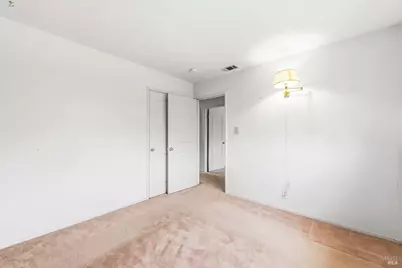 213 Hemlock Street, Vacaville, CA 95688 - Photo 28