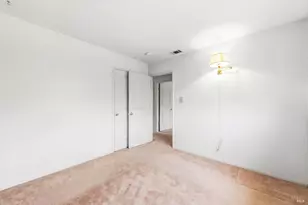 213 Hemlock St, Vacaville, CA 95688 - Photo 28