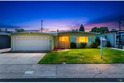213 Hemlock Street, Vacaville, CA 95688 - Photo 48