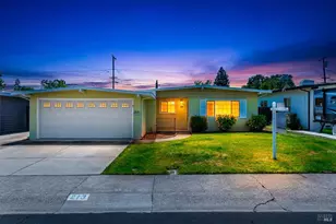 213 Hemlock St, Vacaville, CA 95688 - Photo 48