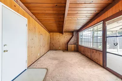 213 Hemlock Street, Vacaville, CA 95688 - Photo 20