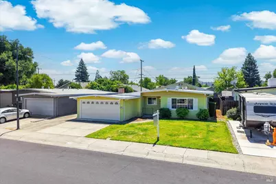 213 Hemlock Street, Vacaville, CA 95688 - Photo 42