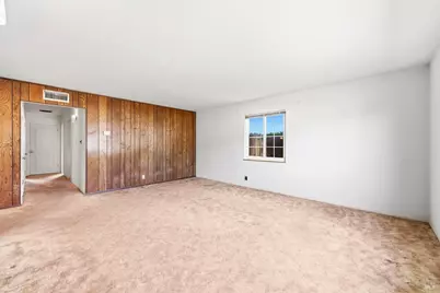 213 Hemlock Street, Vacaville, CA 95688 - Photo 10