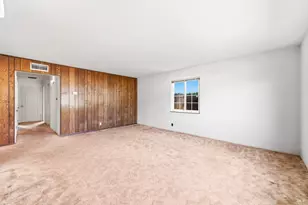 213 Hemlock St, Vacaville, CA 95688 - Photo 10