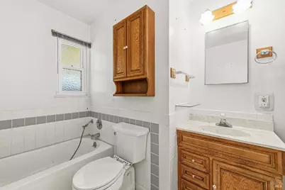 213 Hemlock Street, Vacaville, CA 95688 - Photo 24