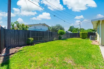 213 Hemlock Street, Vacaville, CA 95688 - Photo 38