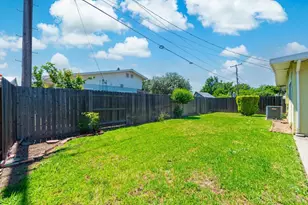 213 Hemlock St, Vacaville, CA 95688 - Photo 38