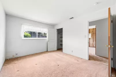 213 Hemlock Street, Vacaville, CA 95688 - Photo 30