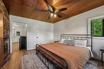 11688 Oak Road, Forestville, CA 95436 - Photo 14