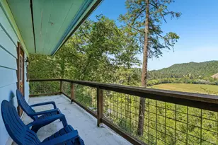 11688 Oak Rd, Forestville, CA 95436 - Photo 16