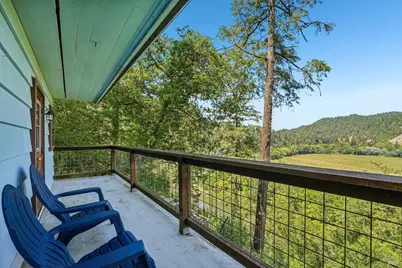 11688 Oak Road, Forestville, CA 95436 - Photo 18