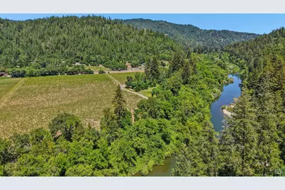 11688 Oak Road, Forestville, CA 95436 - Photo 34