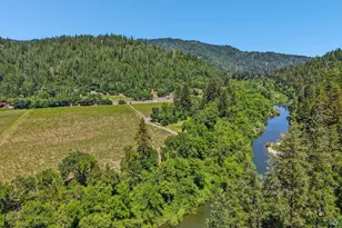 11688 Oak Rd, Forestville, CA 95436 - Photo 34