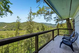 11688 Oak Rd, Forestville, CA 95436 - Photo 14