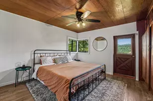 11688 Oak Rd, Forestville, CA 95436 - Photo 12