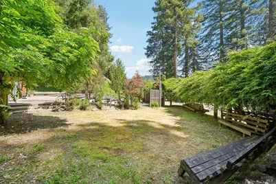 11688 Oak Road, Forestville, CA 95436 - Photo 44