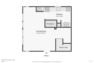 11688 Oak Rd, Forestville, CA 95436 - Photo 48