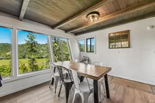 11688 Oak Rd, Forestville, CA 95436 - Photo 4