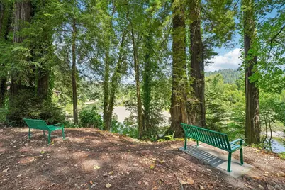 11688 Oak Road, Forestville, CA 95436 - Photo 52
