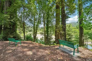 11688 Oak Rd, Forestville, CA 95436 - Photo 52
