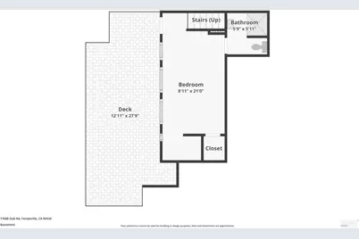 11688 Oak Road, Forestville, CA 95436 - Photo 42