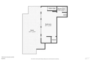 11688 Oak Rd, Forestville, CA 95436 - Photo 42