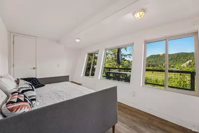 11688 Oak Road, Forestville, CA 95436 - Photo 26