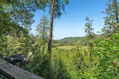 11688 Oak Road, Forestville, CA 95436 - Photo 30