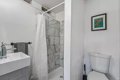 11688 Oak Road, Forestville, CA 95436 - Photo 28